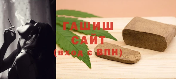кокс Коряжма
