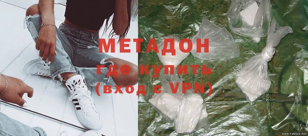 кокс Коряжма