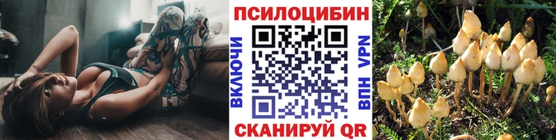 Галлюциногенные грибы мухоморы Кохма