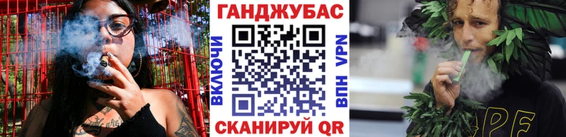 Каннабис OG Kush Купить где Кохма